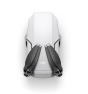 iShopping - DJI Mavic Mini Quadcopter