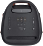 iShopping - JBL PartyBox 310 Portable Bluetooth Speaker
