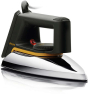 iShopping - Philips Dry Iron (HD1172/01)