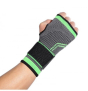 iShopping - Ferozi Traders Wrist Support Protective Sports Belt
