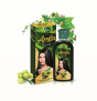 iShopping - Nisa Amla Hair Oil 200ml