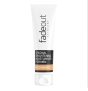 iShopping - Fadeout Advanced Brightening Moisturizer For Men 50ml - UK