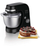 iShopping - Philips Kitchen Machine (HR7920/90)