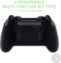 iShopping - Razer Raiju Tournament Edition Bluetooth Gaming Controller Classic Black