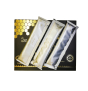 iShopping - Etumax Royal Honey For Him (02 Sachets)