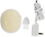 iShopping - Emjoi Emagine Epilator (AP-18)