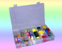 iShopping - Megatech 14 Compartment Multi Purpose Organizer