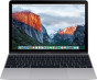 iShopping - Apple Macbook 12" 512GB Space Gray (MLH82)
