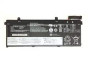 iShopping - Lenovo ThinkPad T490 L18L3P73 for Laptop Battery