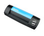 iShopping - Plustek A6 MobileOffice S602 Portable Scanner
