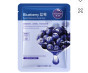 iShopping - Organic Moisturizing Face Sheet Mask