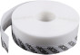 iShopping - Door Bottom Seal Strip Weather Window Rubber Seal