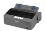 iShopping - Epson Impact Dot Matrix Printer (LQ-350) - Without Warranty