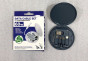 iShopping - 3 in 1 USB Cable Pack PortableFast Charging Black