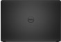 iShopping - Dell Inspiron 15 5000 Series Core i3 7th Gen 1TB Touch Laptop (5566)