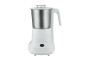 iShopping - Geepas Coffee Grinder (GCG6105) White