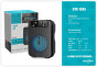 iShopping - GTS 1345 Wireless Speaker