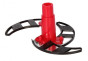 iShopping - Anex Handy Chopper (AG-10)