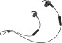 iShopping - Honor Sports Wireless Bluetooth Earphone Black
