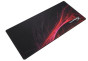 iShopping - Hyperx Fury S Speed Edition Pro Gaming Mouse Pad (HX-MPFS-S-XL)
