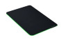 iShopping - Razer Gigantus V2 Soft Gaming Mouse Mat - 3XL