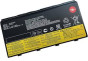 iShopping - Lenovo Thinkpad 78 Plus 15V Laptop Battery