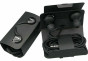 iShopping - AB Techify AKG Universal 3.5mm Headsfree Black