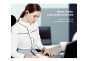 iShopping - QCY Q29 Pro TWS Bluetooth Earbuds
