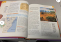 iShopping - The Quality Store Scholastic Children's Encyclopedia Book