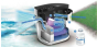 iShopping - Beurer Maremed Sea Air Simulator (MK 500)