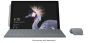 iShopping - Microsoft Surface Pro 5 Core i5 7th Gen 8GB 256GB SSD