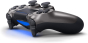 iShopping - Sony PlayStation 4 Slim 1TB Limited Edition Console - Days of Play Bundle