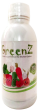 iShopping - BinQain Services Natural liquid Fertilizer