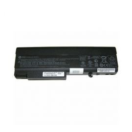 iShopping - HP ProBook 6445B 9 Original Cell Laptop Battery