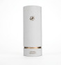 iShopping - Tahami Perfumes Ahl EDP 60ml For Unisex