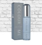 iShopping - COLOUR ME Perfume Silver 50ML