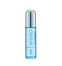 iShopping - Milton Lloyd Colour Me Sky Blue EDP Perfume Roll on 10ml