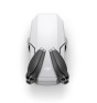 iShopping - DJI Mavic Mini Quadcopter