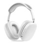 iShopping - NP9 Max Wireless Headphones with Deep Bass