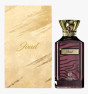 iShopping - Tahami Perfumes Joud EDP 100ML For Unisex