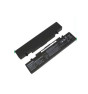 iShopping - Samsung AA-PB9NS6B New Laptop 6 Cell Battery