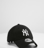 iShopping - Xaroosha Summer Cap For Men Black