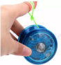 iShopping - Mahi Enterprises Metal Yo-Yo For Kid's Fast Speed