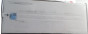 iShopping - HP 107A Laser Toner Cartridge Black (W1107A)