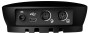 iShopping - Logitech All in One HD Conference Cam (CC3000E)