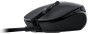 iShopping - Logitech G302 Daedalus Prime MOBA Gaming Mouse (910-004210)