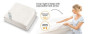 iShopping - Beurer Cosy Fully Fitted Heated Underblanket (UB 100)