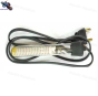iShopping - Aquatic Aquarium Tropical Aquarium Heater 100 Watt