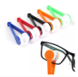 iShopping - Ferozi Traders Sun Glasses Cleaner Brush Tool - Multi