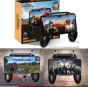 iShopping - Rhizmall PUBG Gamepad Wireless Gaming Controller Joystick (W11)